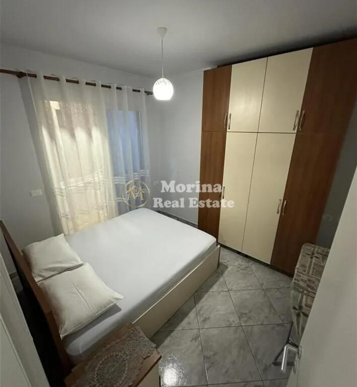 Qera, Apartament 2+1, Astir, 500 euro/muaj