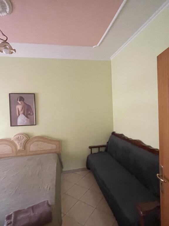 🏖️ Long-term rental apartment in the center of Golem!