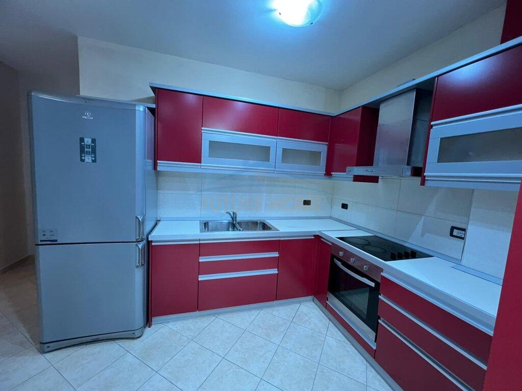 Qera, Apartament 2+1, Liqeni i Thate, Tirane