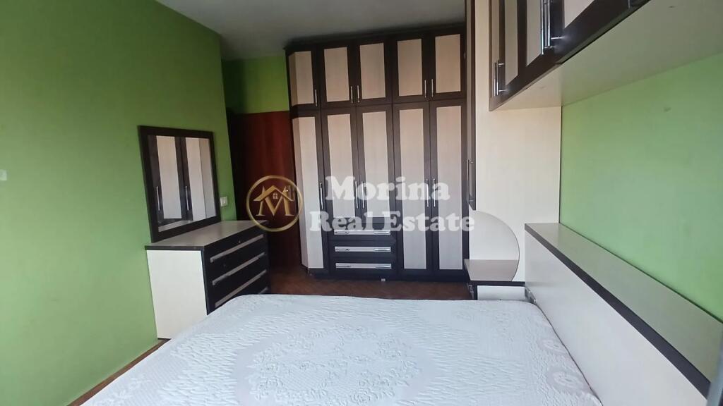 Qera, Apartament 2+1, Fresku, 450euro/muaj