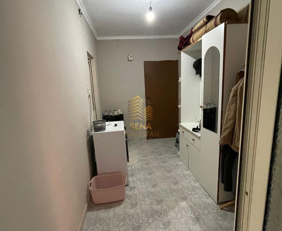 In vendita, Appartamento 1+1, Laprake - vicino a Karburant Kupola, 88.000 Euro