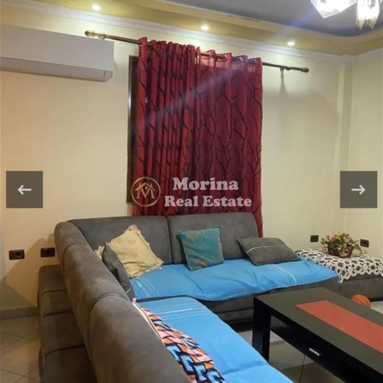 Qera, Hyrje private , 2+1 , Vilat Gjermane, 600 euro / muaj