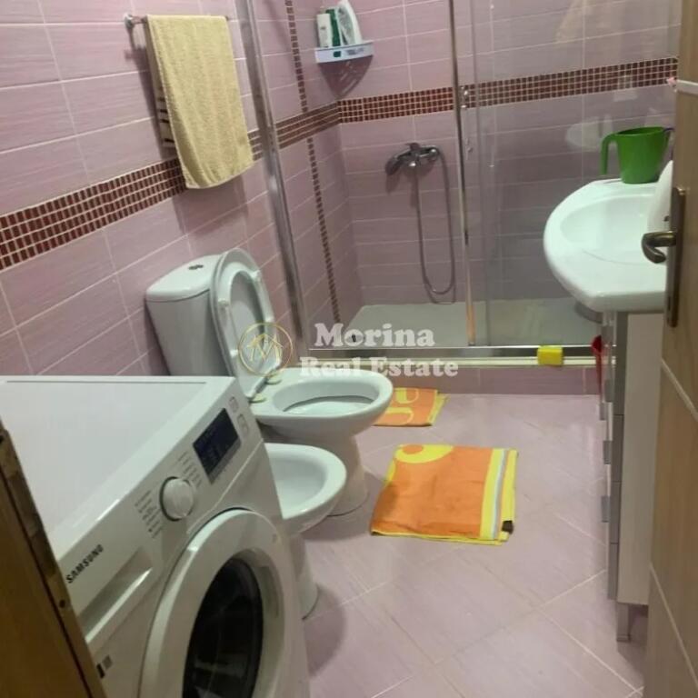 For sale, 1+1 Apartment, in Golem, Durres, 150000 Euro.