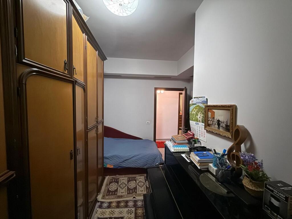 🏡Appartamento 3+1+2+🅿️ In Vendita | 📍Fresk