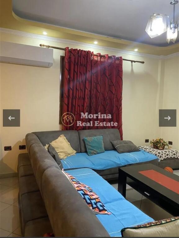 Qera, Hyrje private , 2+1 , Vilat Gjermane, 600 euro / muaj