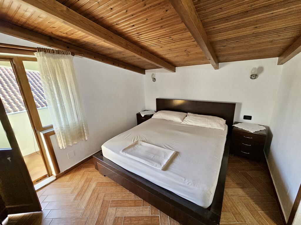 📣 QERA Apartament 3+1 Me 2 Tualete, Verandë Dhe Parking 📍 Rruga Nikollë Filja, Tiranë ✨