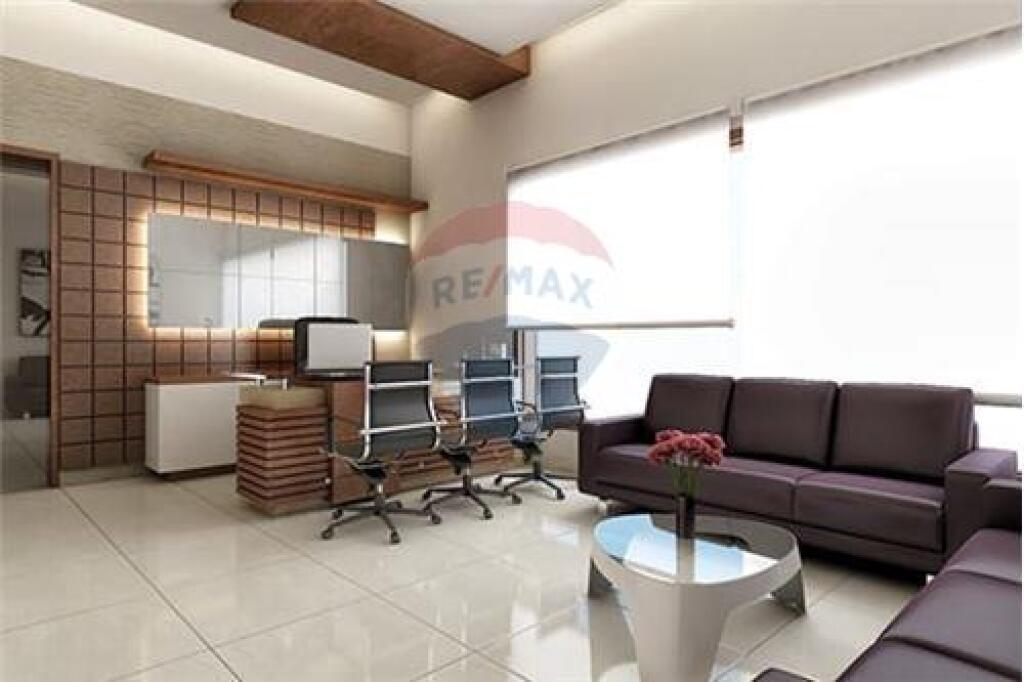 Offices for sale near Hotel Plaza