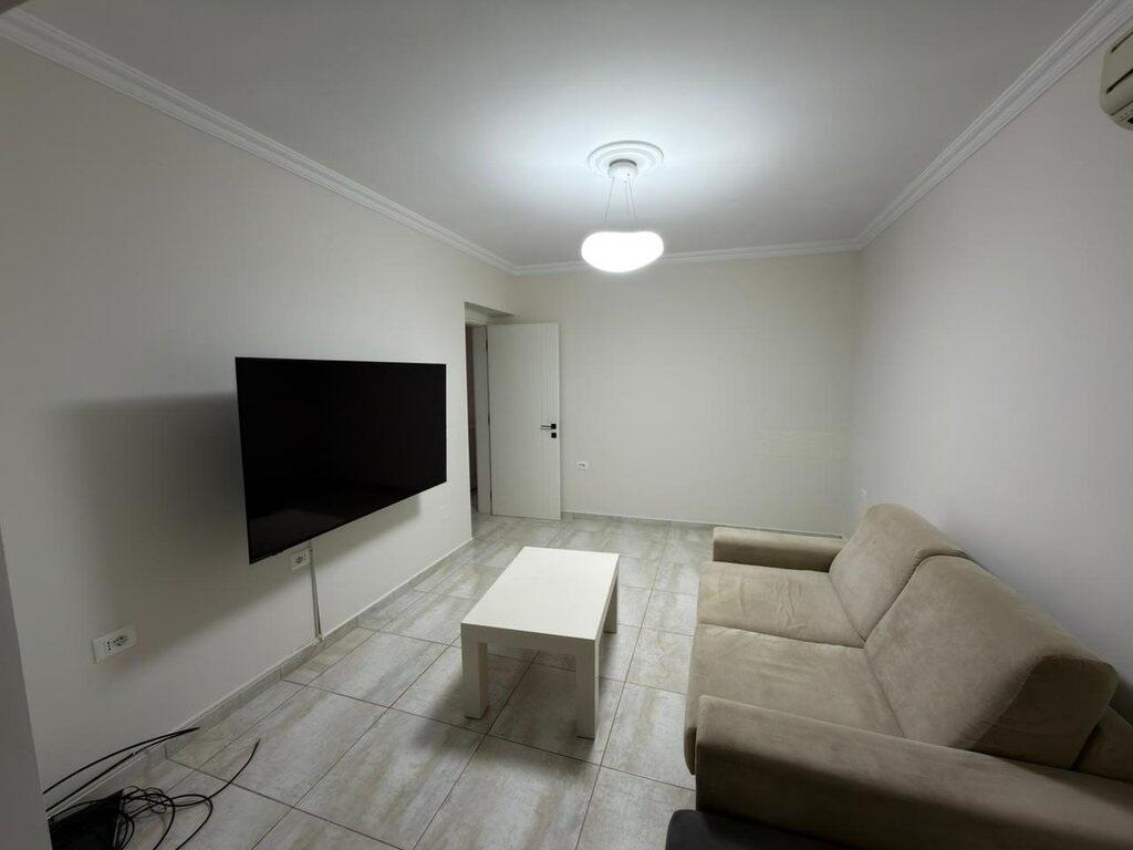 FOR RENT 2+1 APARTMENT HYGIENE DIRECTORATE