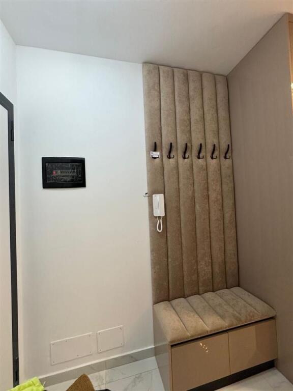 APPARTAMENTO IN AFFITTO 1+1 ASTIR 550 EURO