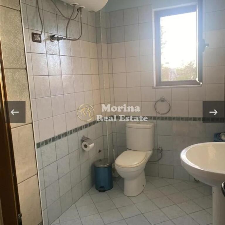 Qera, Hyrje private , 2+1 , Vilat Gjermane, 600 euro / muaj