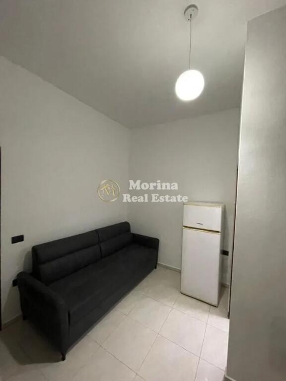 Rent, Private Entrance 1+1, New Boulevard, 350 euros/month