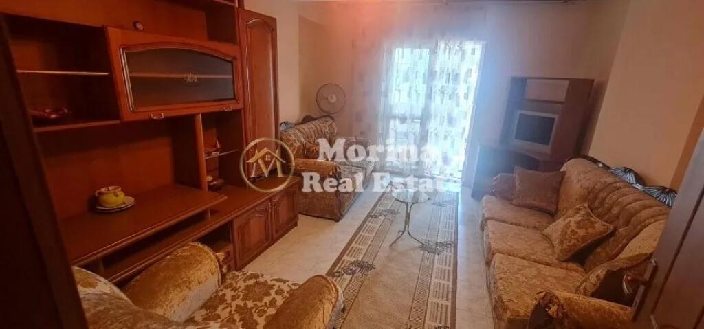 Qera Apartament 2+1, Rruga Dritan Hoxha,570 Euro/Muaj
