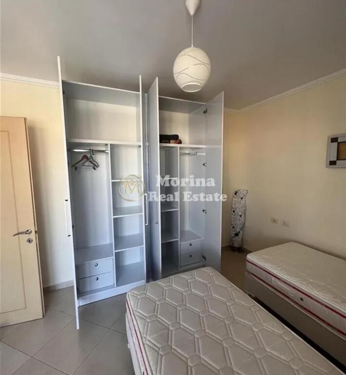 Qera, Apartament 1+1, Astir, 520 euro/muaj