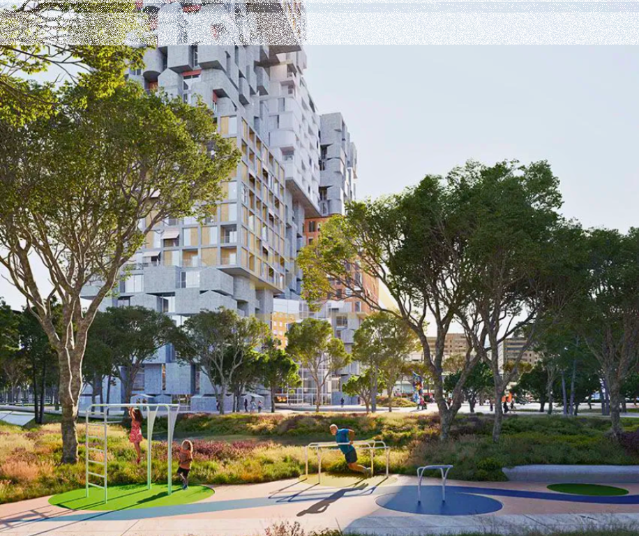 Apartament për Shitje – Tiranë