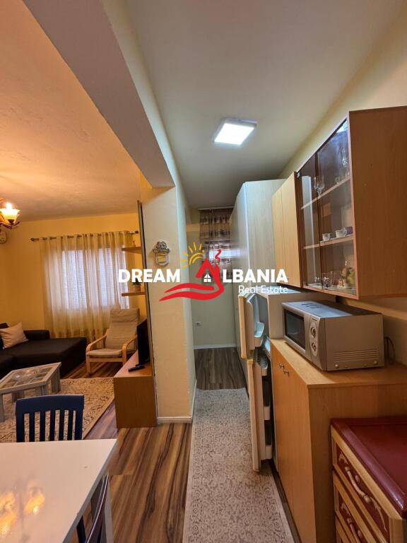 Monolocali in Vendita in Via Kavajes (ID 4109114)