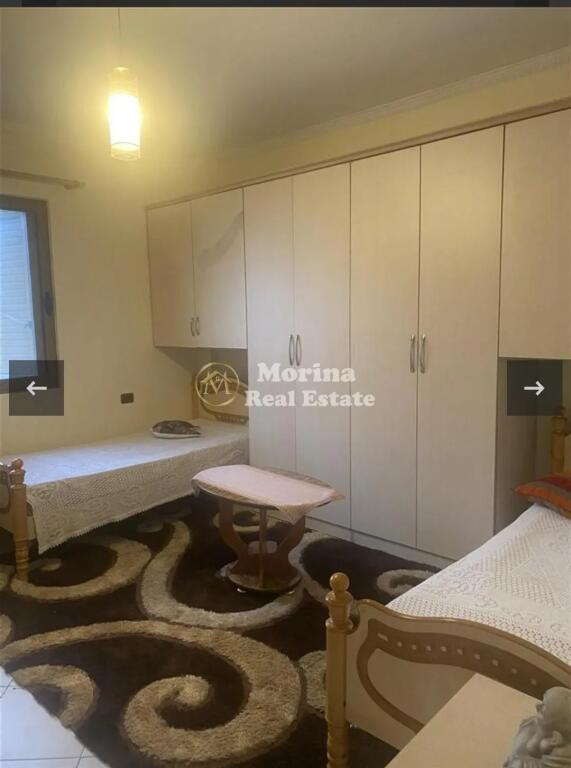 Qera, Hyrje private , 2+1 , Vilat Gjermane, 600 euro / muaj