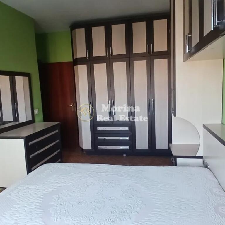 Qera, Apartament 2+1, Fresku, 450euro/muaj