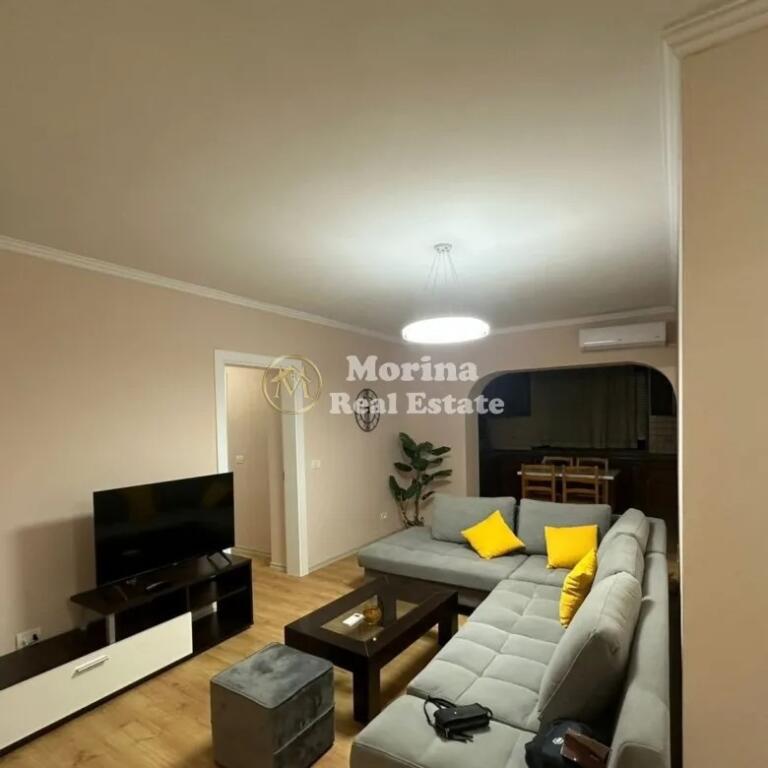 Qera, Apartament 2+1,  Fusha e Aviacionit, 650 euro/muaj