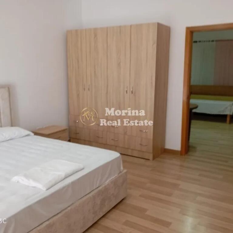 Qera, Hyrje Private 2+1+Parkim,Fresk, 400 euro/muaj