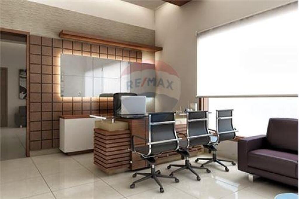 Offices for sale near Hotel Plaza