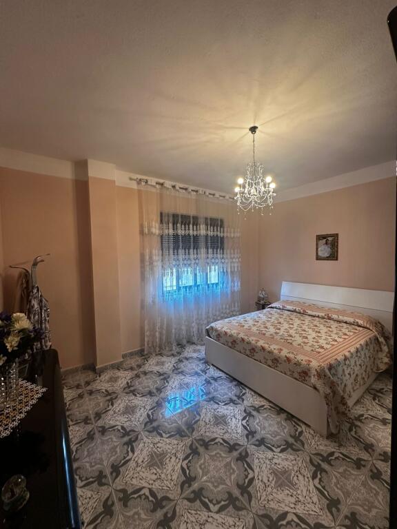 APARTAMENT 2+1 ME QERA 📍 BASHKIA , DURRES