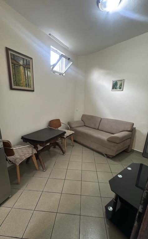 Appartamento 1+1 In Affitto