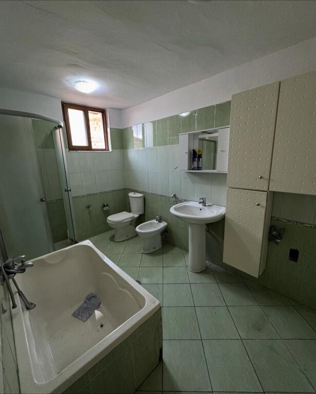 ⚡️In vendita super casa di un piano a Kavaja⚡️