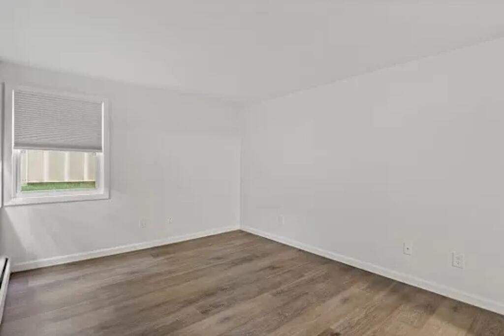 Shop for rent at Myslym Shyri (ID BD21751) Tirana​