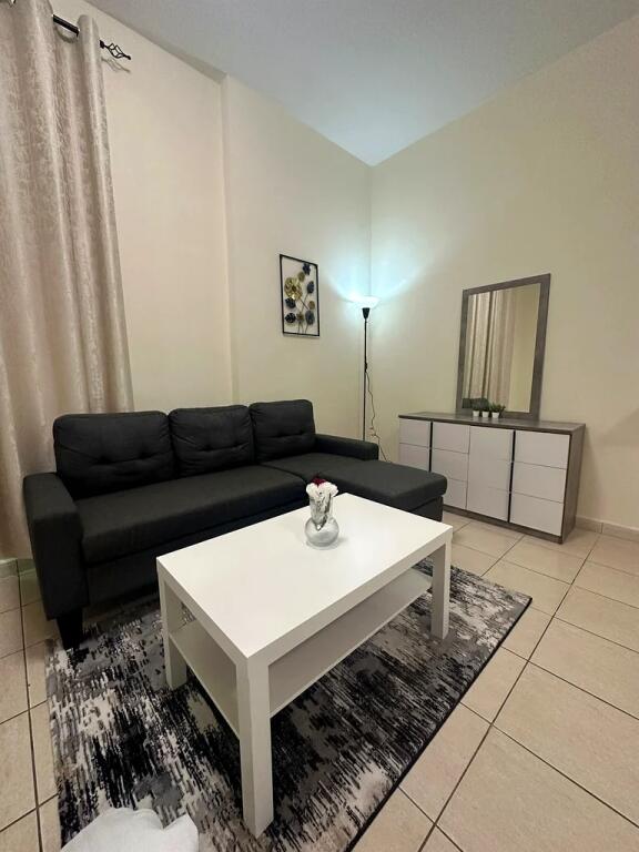 Apartament Me Qera 2+1 ne Astir (ID B2201560) Tirane