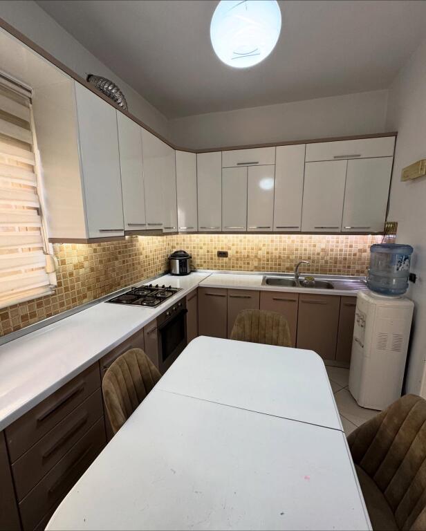 ⚡️In vendita super casa di un piano a Kavaja⚡️