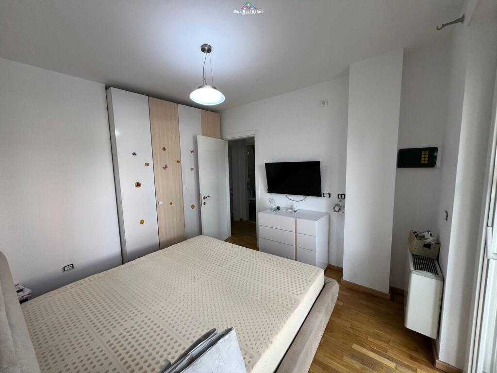 Apartment For Rent 2+1+2 At Sales Street (ID B2201561)