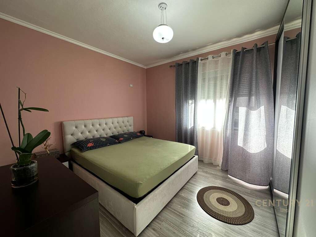 Apartament 2+1+2 ne Zonen e Freskut!