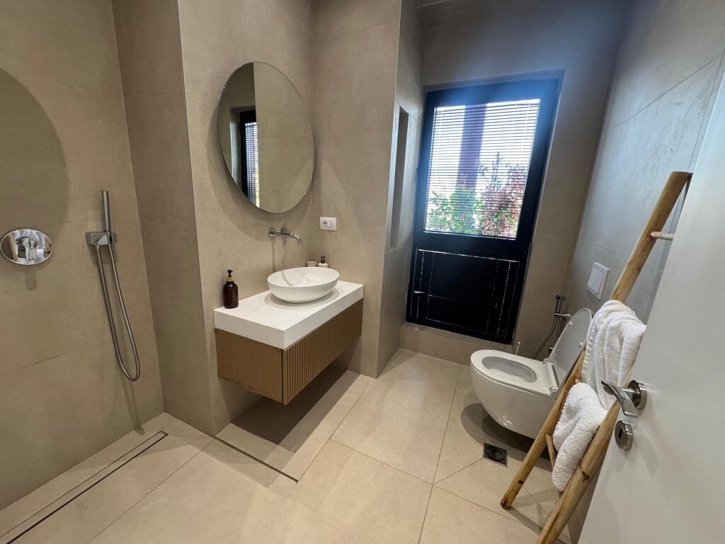 Apartment 1+1 for sale at Garden Building from €220,000 to €210,000!