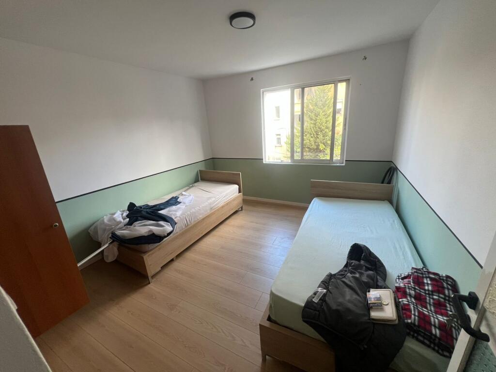 APPARTAMENTO 1+1 IN AFFITTO PRESSO VASIL SHANTO