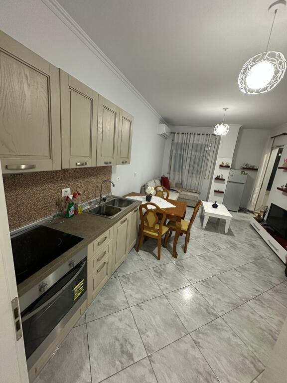 🏢Astir, vicino a El Sahara Lounge, appartamento in affitto, 2+1, arredato, 50.000 Leke