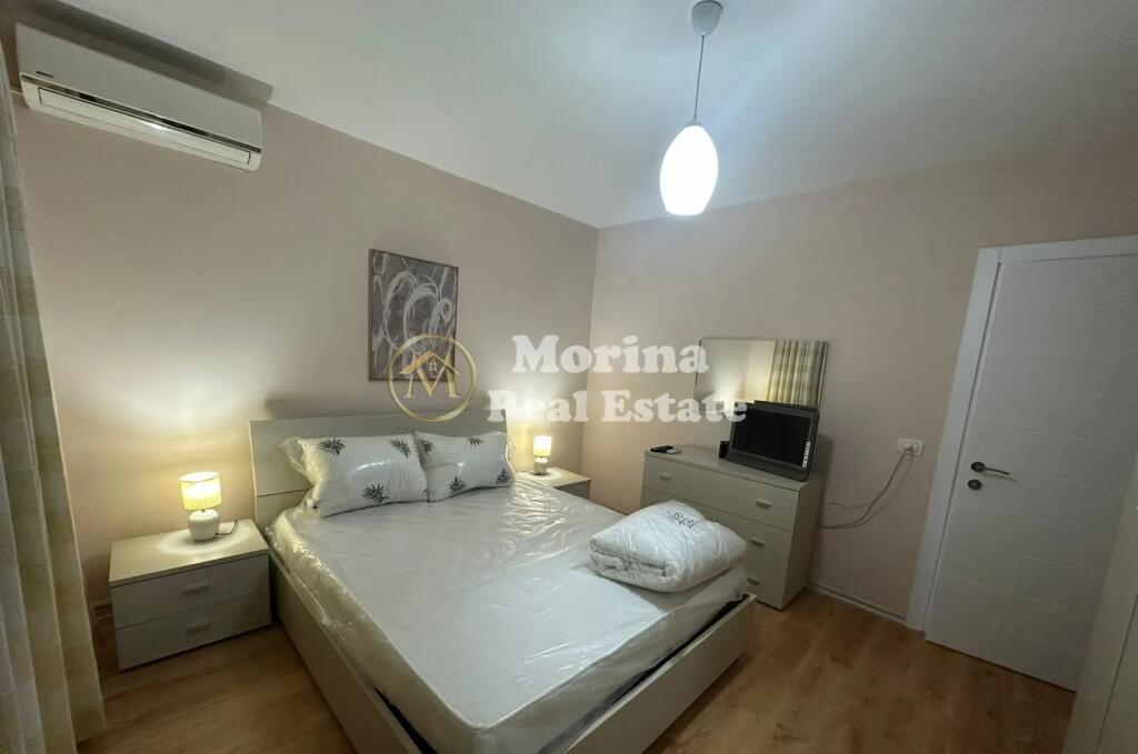 Qera, Apartament 2+1,  Fusha e Aviacionit, 650 euro/muaj