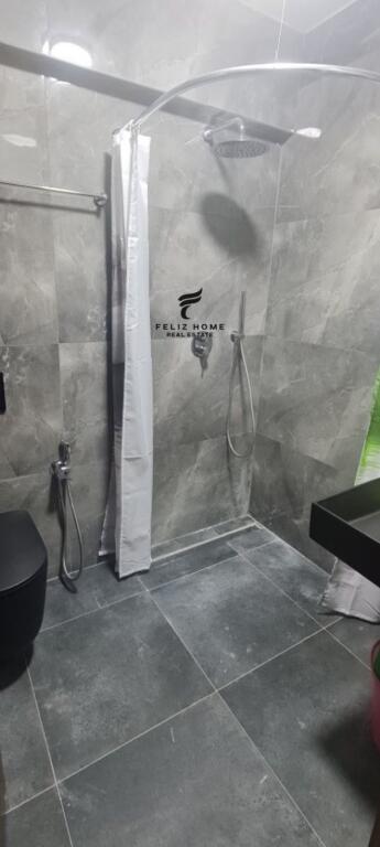 APARTAMENT ME QERA 2+1 LAPRAKE 57.000 LEKE