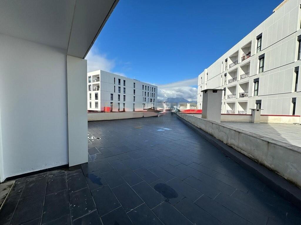 KOMPLEKSI ARLIS, APARTAMENT 2+1 PER QIRA 550 € /Muaj