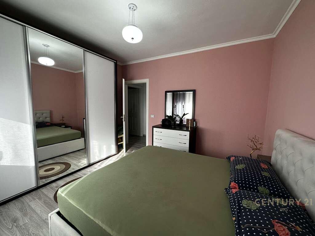 Apartament 2+1+2 ne Zonen e Freskut! 158,000 €