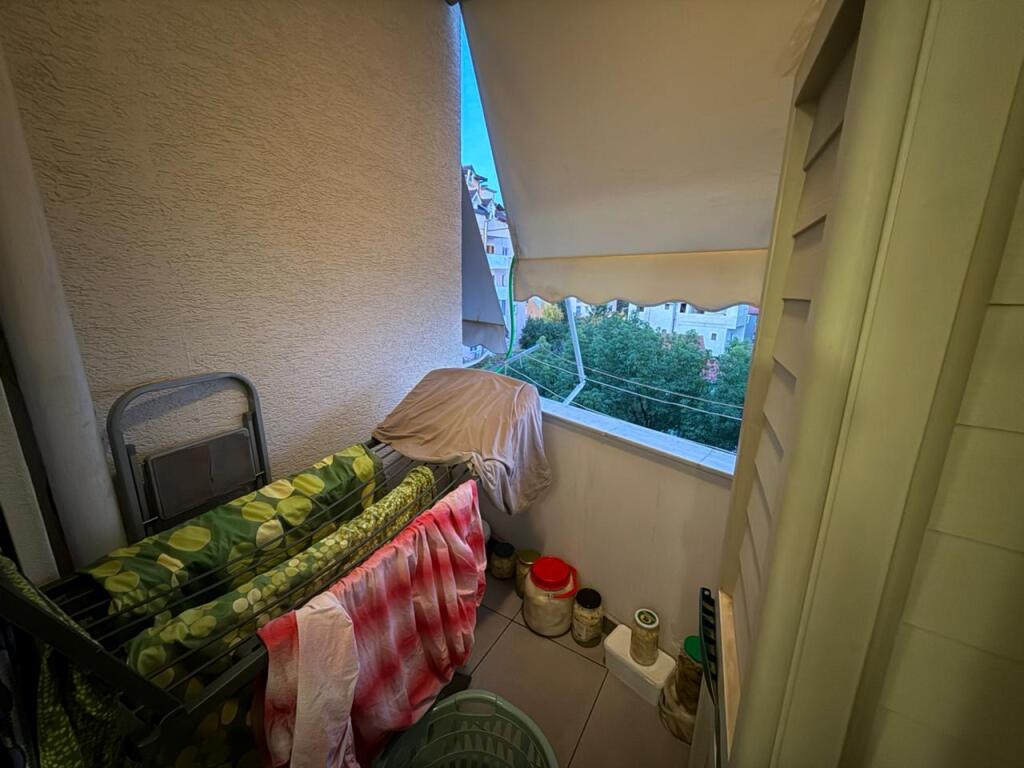 🏡Appartamento 3+1+2+🅿️ In Vendita | 📍Fresk