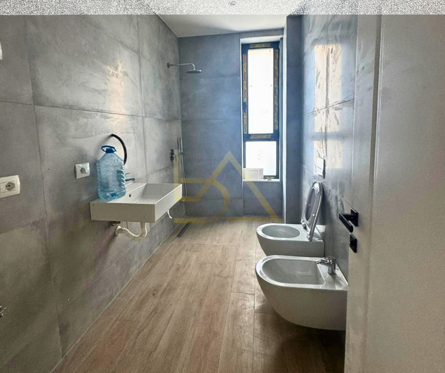 Apartment for Sale – near New Boulevard