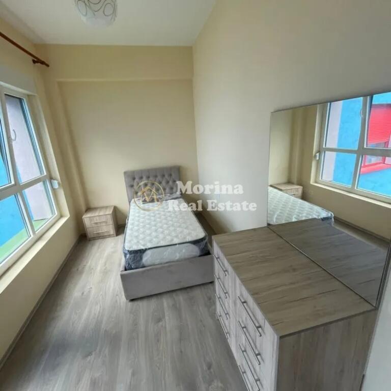 Qera, Apartament 2+1, Rruga Pasho Hysa, afer Kompleksit Mangalem, 500 Euro/muaj