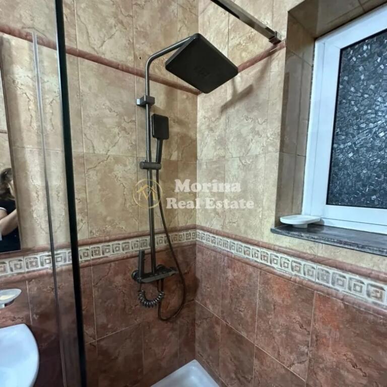 Qera, Apartament 2+1,  Fusha e Aviacionit, 650 euro/muaj