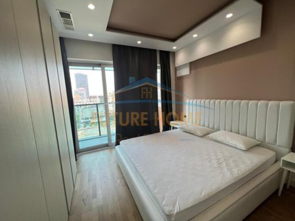 Shitet , Apartament 2+1+2+Post Parkimi, Ambasador 3