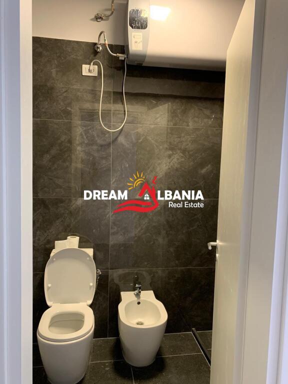 Appartamento 2+1 +Posto Auto in affitto in Via Peti, Lago Asciutto – Tirana (ID 42215419)