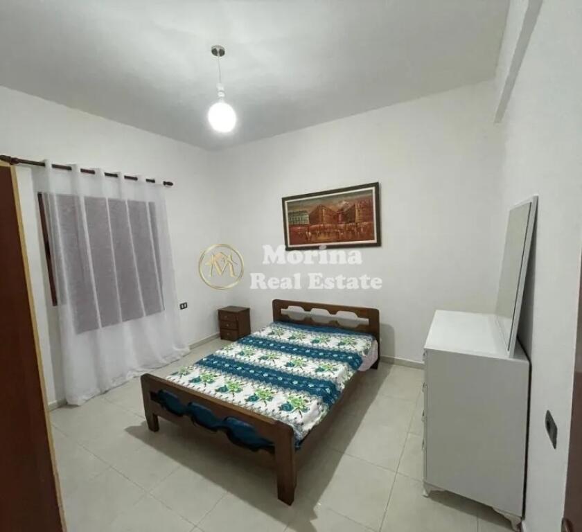 Rent, Private Entrance 1+1, New Boulevard, 350 euros/month