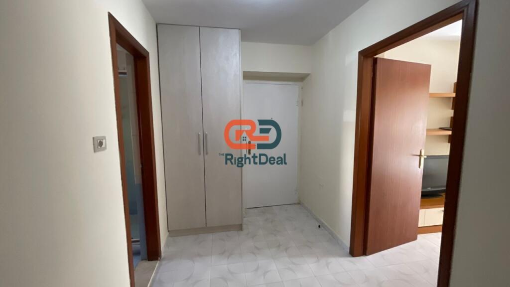 Prane Shkolles Se Baletit, Jepet Me Qira Apartament 3+1, Me Lokacion Ideal!!