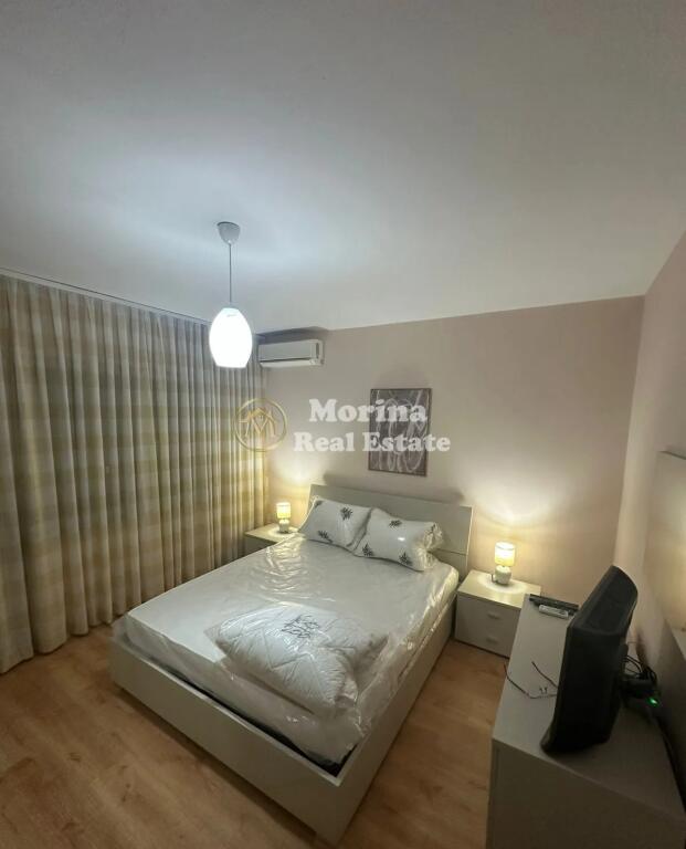 Qera, Apartament 2+1,  Fusha e Aviacionit, 650 euro/muaj