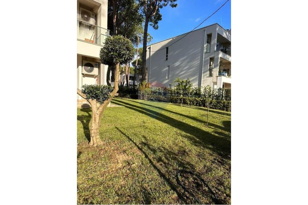 SHESIM APARTAMENT 2+1 SAN PIETRO!