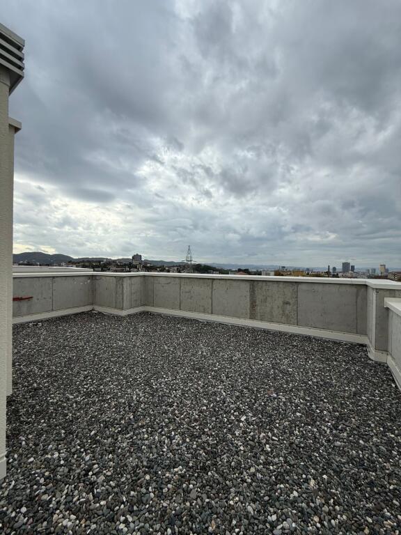 Vile me Qera ne Farke